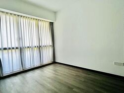 Pasir Ris 8 (D18), Apartment #576506901